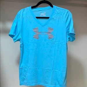 Under Armour Shirt